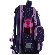 Рюкзак Kite Education каркасний K25-555S-8 Feel Good