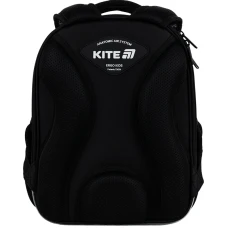 Рюкзак Kite Education каркасний K25-555S-5 Game On