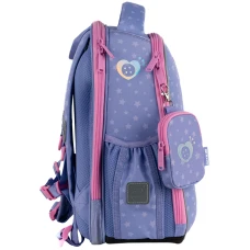 Рюкзак Kite Education каркасний LP25-555S My Little Pony