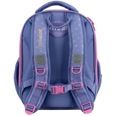Рюкзак Kite Education каркасний LP25-555S My Little Pony