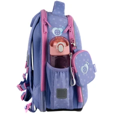 Рюкзак Kite Education каркасний LP25-555S My Little Pony