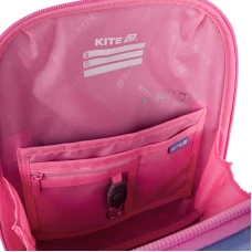 Рюкзак Kite Education каркасний LP25-555S My Little Pony