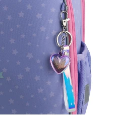 Рюкзак Kite Education каркасний LP25-555S My Little Pony