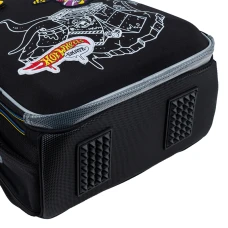 Рюкзак Kite Education каркасний HW25-531M Hot Wheels Skate