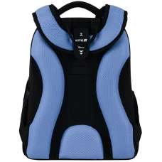 Рюкзак Kite Education каркасний K25-531M-2 Love is