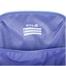 Рюкзак Kite Education каркасний K25-531M-2 Love is