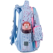 Рюкзак Kite Education каркасний K25-531M-1 Shiny