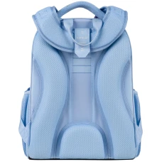 Рюкзак Kite Education каркасний K25-531M-1 Shiny