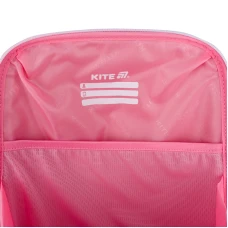 Рюкзак Kite Education каркасний K25-531M-1 Shiny