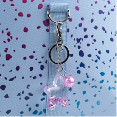 Рюкзак Kite Education каркасний K25-531M-1 Shiny