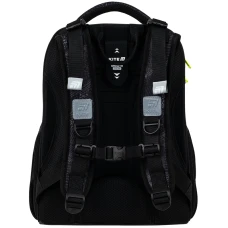 Рюкзак Kite Education каркасний K25-531M-4 Street Style