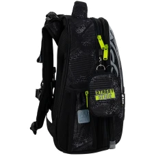 Рюкзак Kite Education каркасний K25-531M-4 Street Style