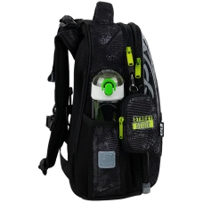Рюкзак Kite Education каркасний K25-531M-4 Street Style