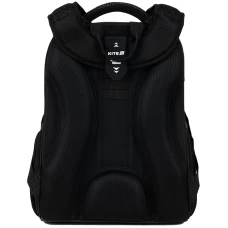 Рюкзак Kite Education каркасний K25-531M-4 Street Style
