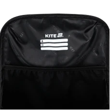 Рюкзак Kite Education каркасний K25-531M-4 Street Style