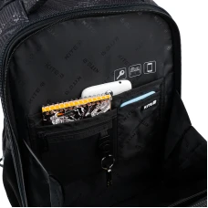 Рюкзак Kite Education каркасний K25-531M-4 Street Style