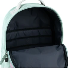 Рюкзак GoPack Education Teens GO25-147M-2 м'ятний