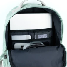 Рюкзак GoPack Education Teens GO25-147M-2 м'ятний