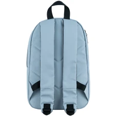 Рюкзак GoPack Education Teens GO25-119S-3 блакитний