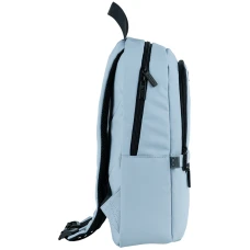 Рюкзак GoPack Education Teens GO25-119S-3 блакитний