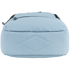 Рюкзак GoPack Education Teens GO25-119S-3 блакитний