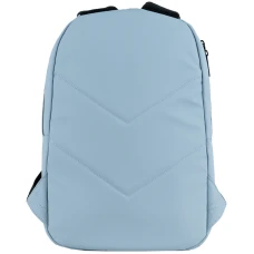 Рюкзак GoPack Education Teens GO25-119S-3 блакитний