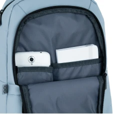 Рюкзак GoPack Education Teens GO25-119S-3 блакитний