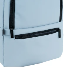 Рюкзак GoPack Education Teens GO25-119S-3 блакитний