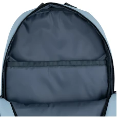 Рюкзак GoPack Education Teens GO25-119S-3 блакитний