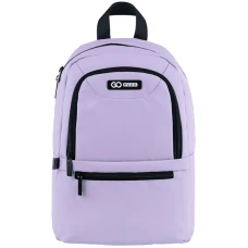 Рюкзак GoPack Education Teens GO25-119S-2 фіолетовий