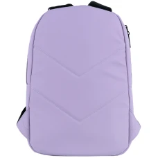 Рюкзак GoPack Education Teens GO25-119S-2 фіолетовий