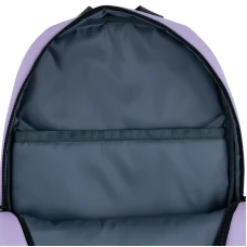 Рюкзак GoPack Education Teens GO25-119S-2 фіолетовий