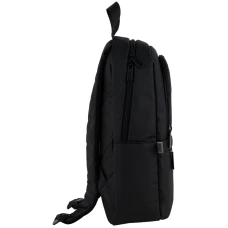 Рюкзак GoPack Education Teens GO25-119S-1 чорний