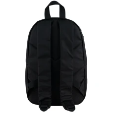 Рюкзак GoPack Education Teens GO25-119S-1 чорний