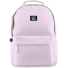 Рюкзак GoPack Education Teens GO25-147M-6 рожевий