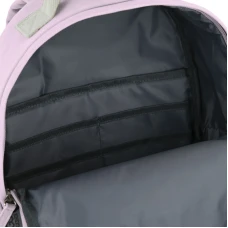 Рюкзак GoPack Education Teens GO25-147M-6 рожевий