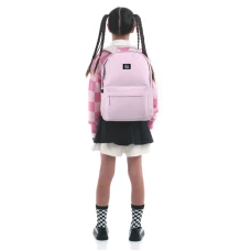 Рюкзак GoPack Education Teens GO25-147M-6 рожевий