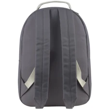 Рюкзак GoPack Education Teens GO25-147M-7 сірий