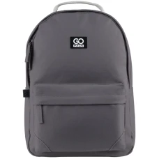 Рюкзак GoPack Education Teens GO25-147M-7 сірий
