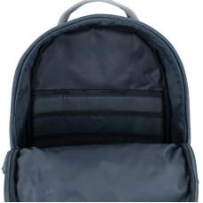 Рюкзак GoPack Education Teens GO25-147M-3 темно-сірий