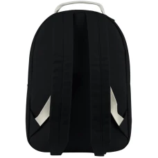 Рюкзак GoPack Education Teens GO25-147M-8 чорний