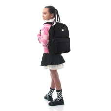 Рюкзак GoPack Education Teens GO25-147M-8 чорний