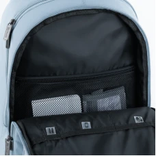 Рюкзак GoPack Education Teens GO25-140L-2 сіро-блакитний