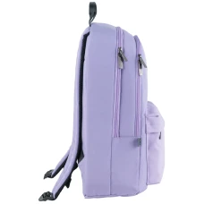 Рюкзак GoPack Education Teens GO25-140L-1 фіолетовий