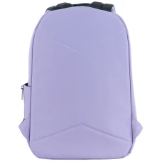 Рюкзак GoPack Education Teens GO25-140L-1 фіолетовий
