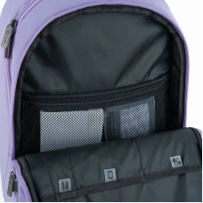 Рюкзак GoPack Education Teens GO25-140L-1 фіолетовий