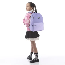 Рюкзак GoPack Education Teens GO25-140L-1 фіолетовий