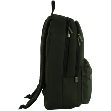 Рюкзак GoPack Education Teens GO25-140L-4 хакі