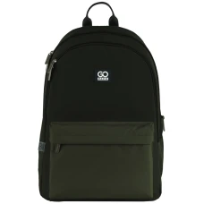 Рюкзак GoPack Education Teens GO25-140L-4 хакі