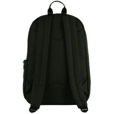 Рюкзак GoPack Education Teens GO25-140L-4 хакі